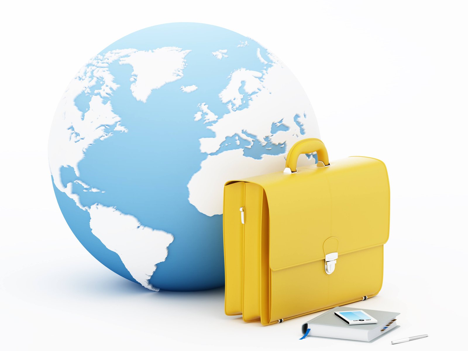 Managing Multiple Tasks and Work Priorities: Utilising Tools and Resources of Industry 4.0