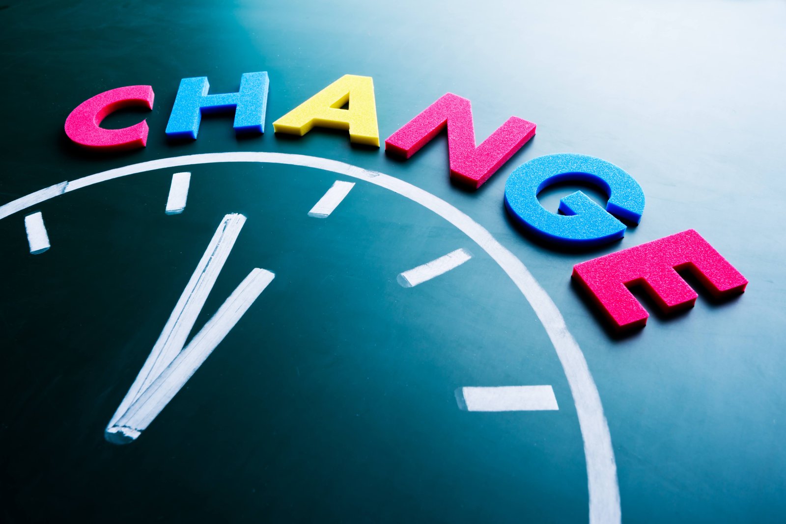 Measuring and Managing Knowledge