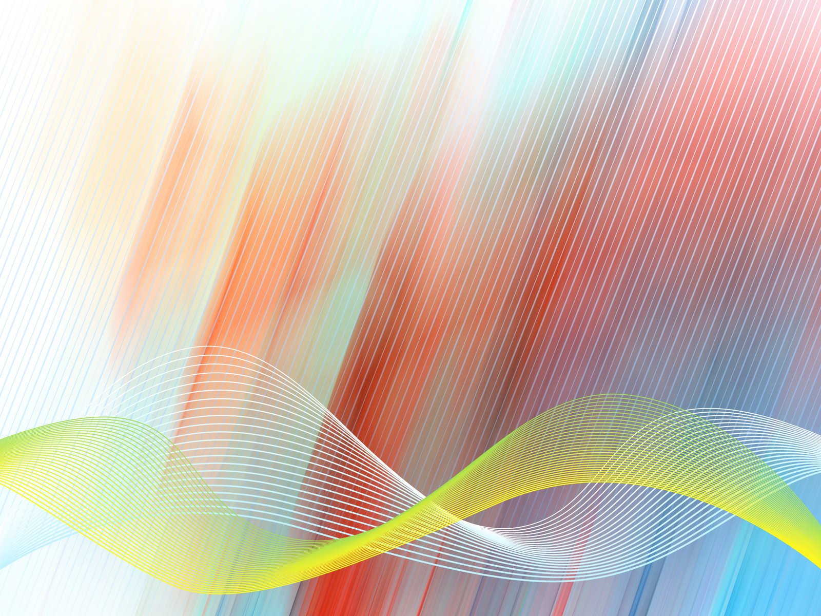 Professional Grooming & Business Etiquette: Dress Up and Work Well in Industry 4.0