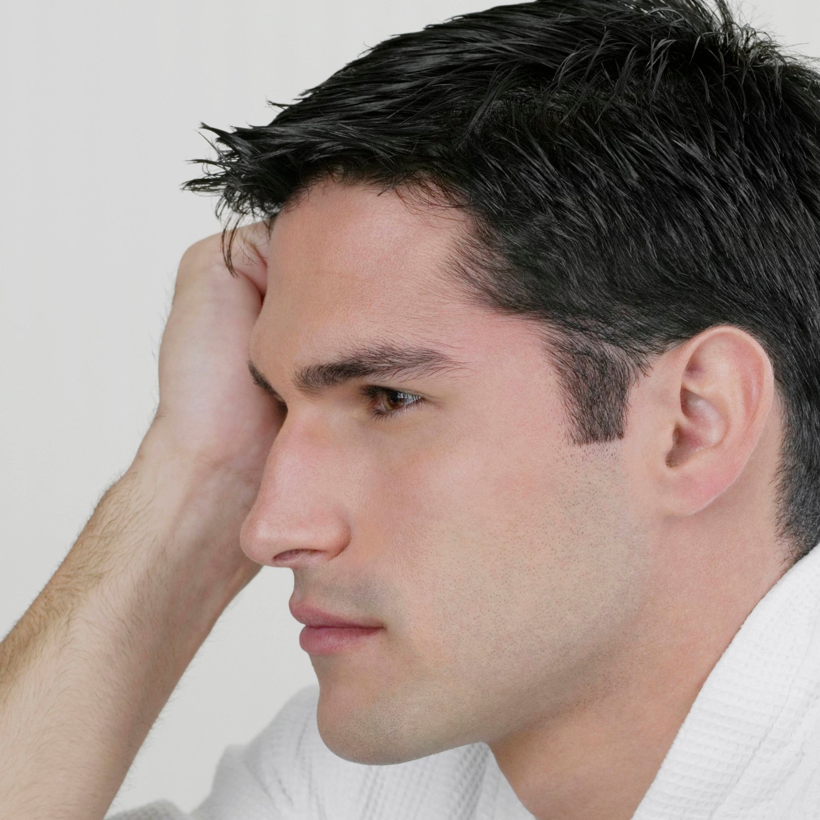 Active Learning and Learning Strategies