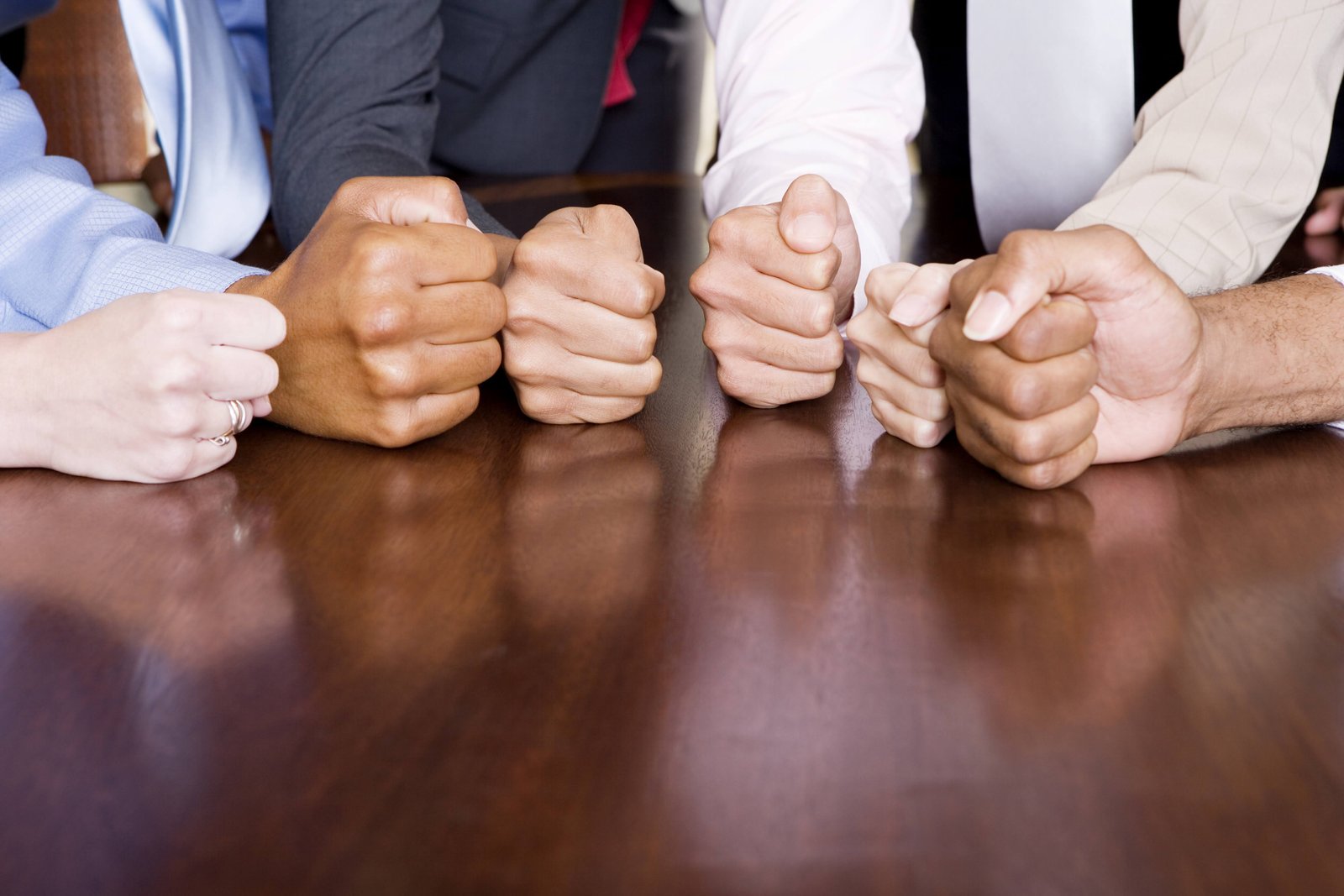 Program Kecemerlangan Pendidik