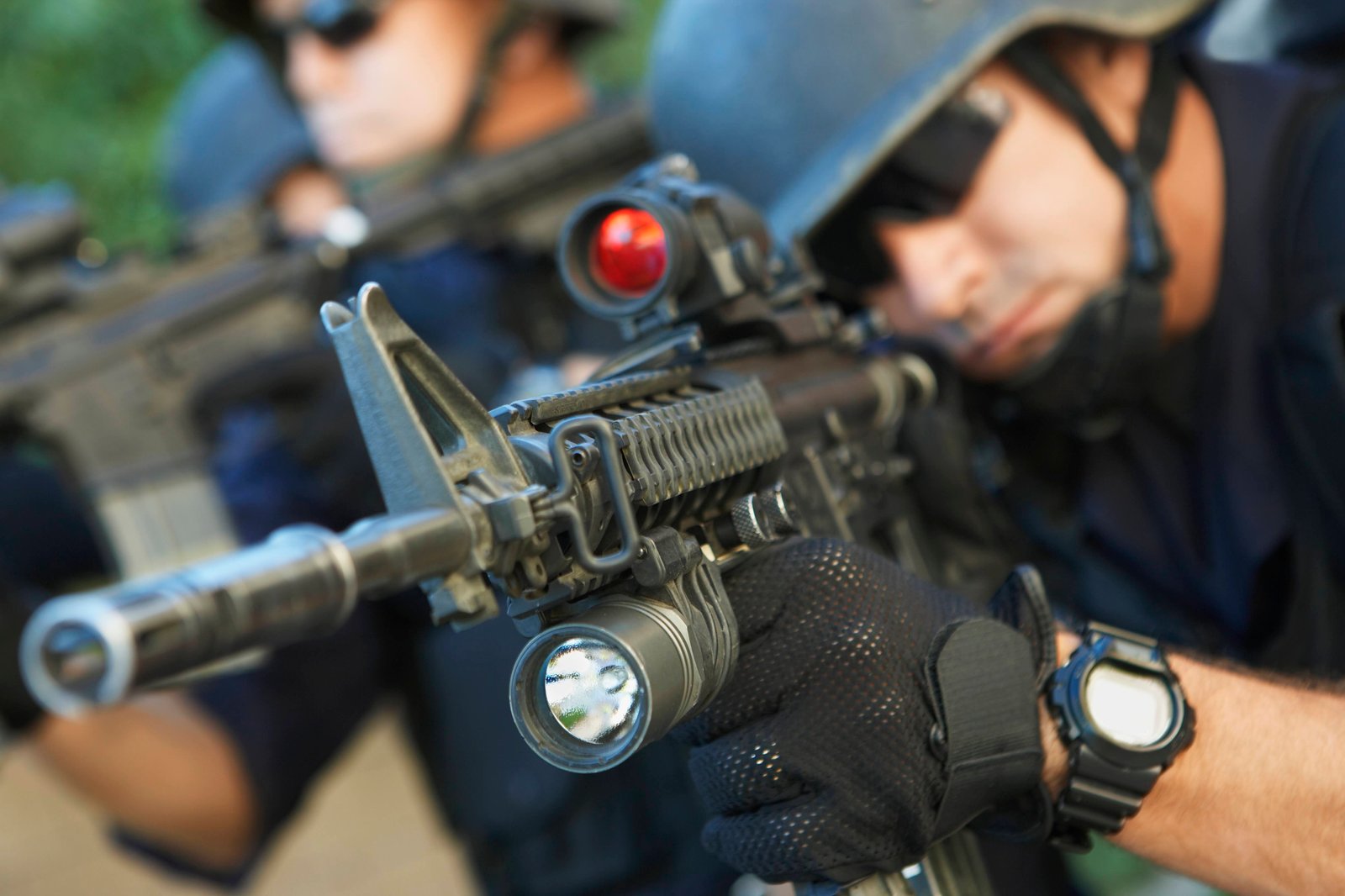 Bring Your People to Work: Creating a Great Workplace