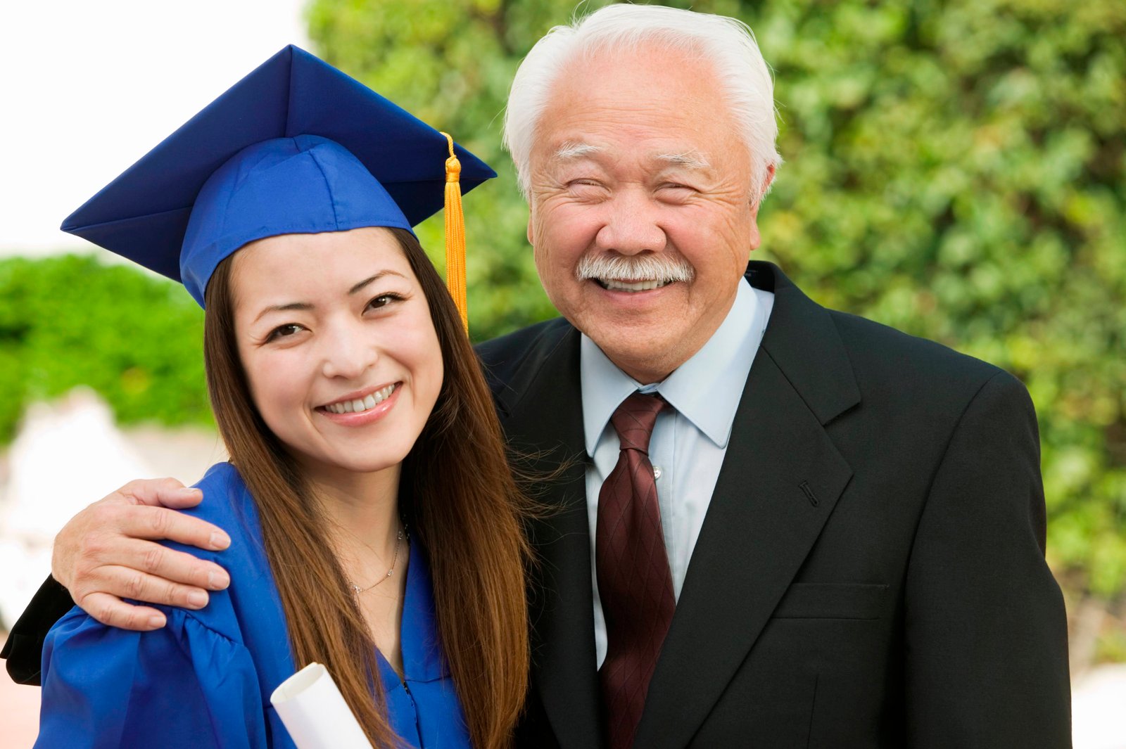 Impactful Training Needs Analysis: Choosing the Right Program in the Fourth Industrial Revolution