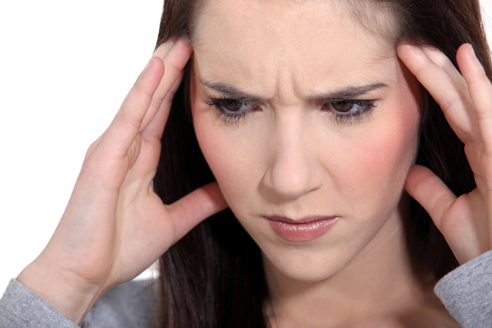 The Language of Trust: Selling Ideas in a World of Sceptics