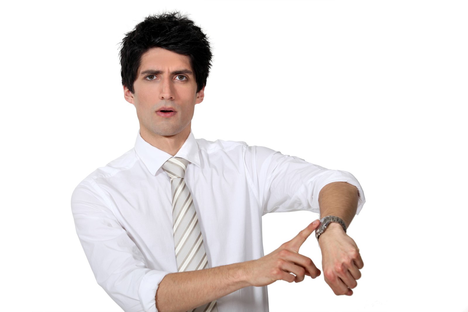 Creative Writing Skill: Persuasive Content