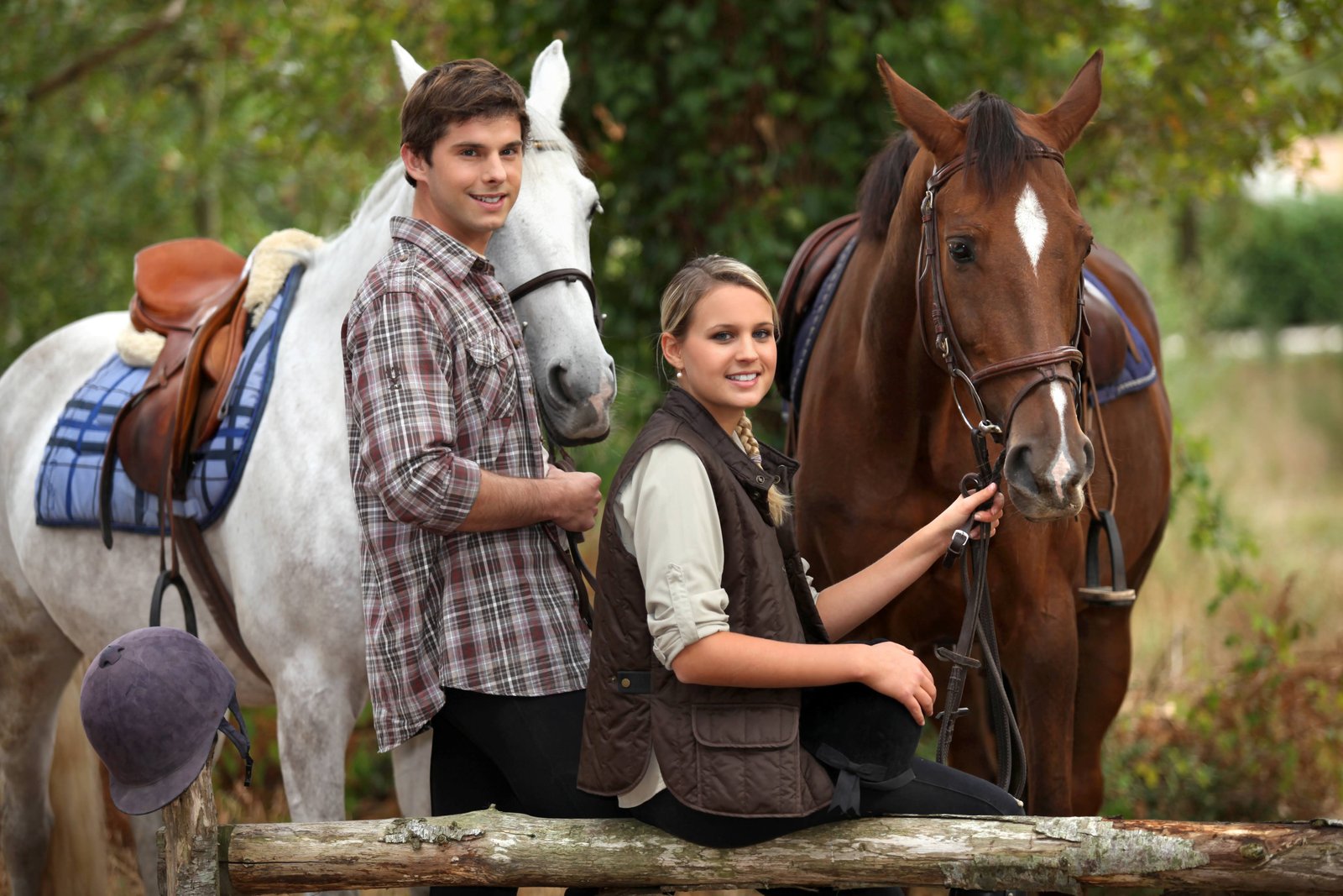 Crafting Effective Meeting Minutes for Impact and Clarity