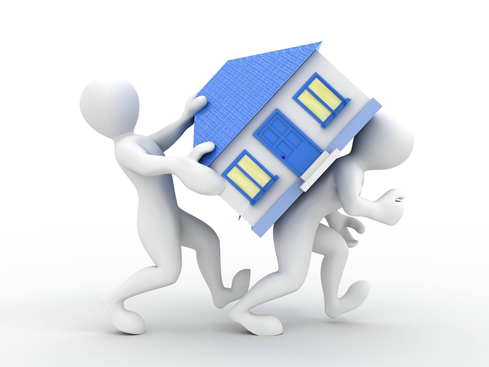 Positive Work Attitude and Behaviour: The Know-How in Industry 4.0