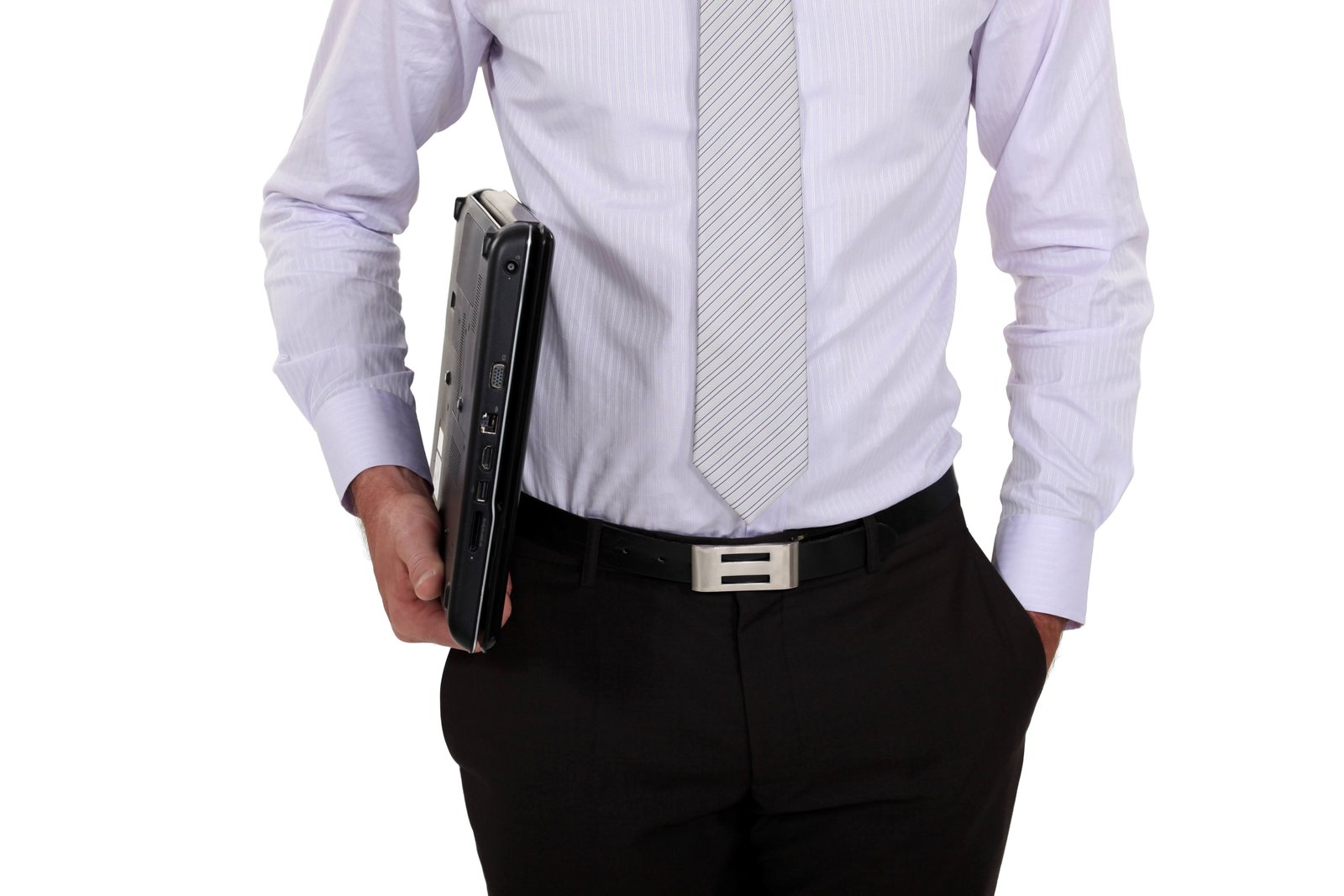 Love Dealing with Emotionally Explosive People