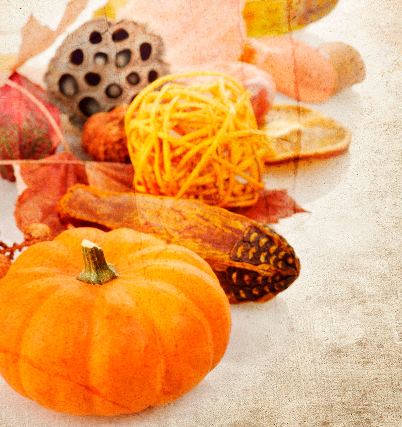 Understanding Your Self-Esteem: Reengineering Yourself