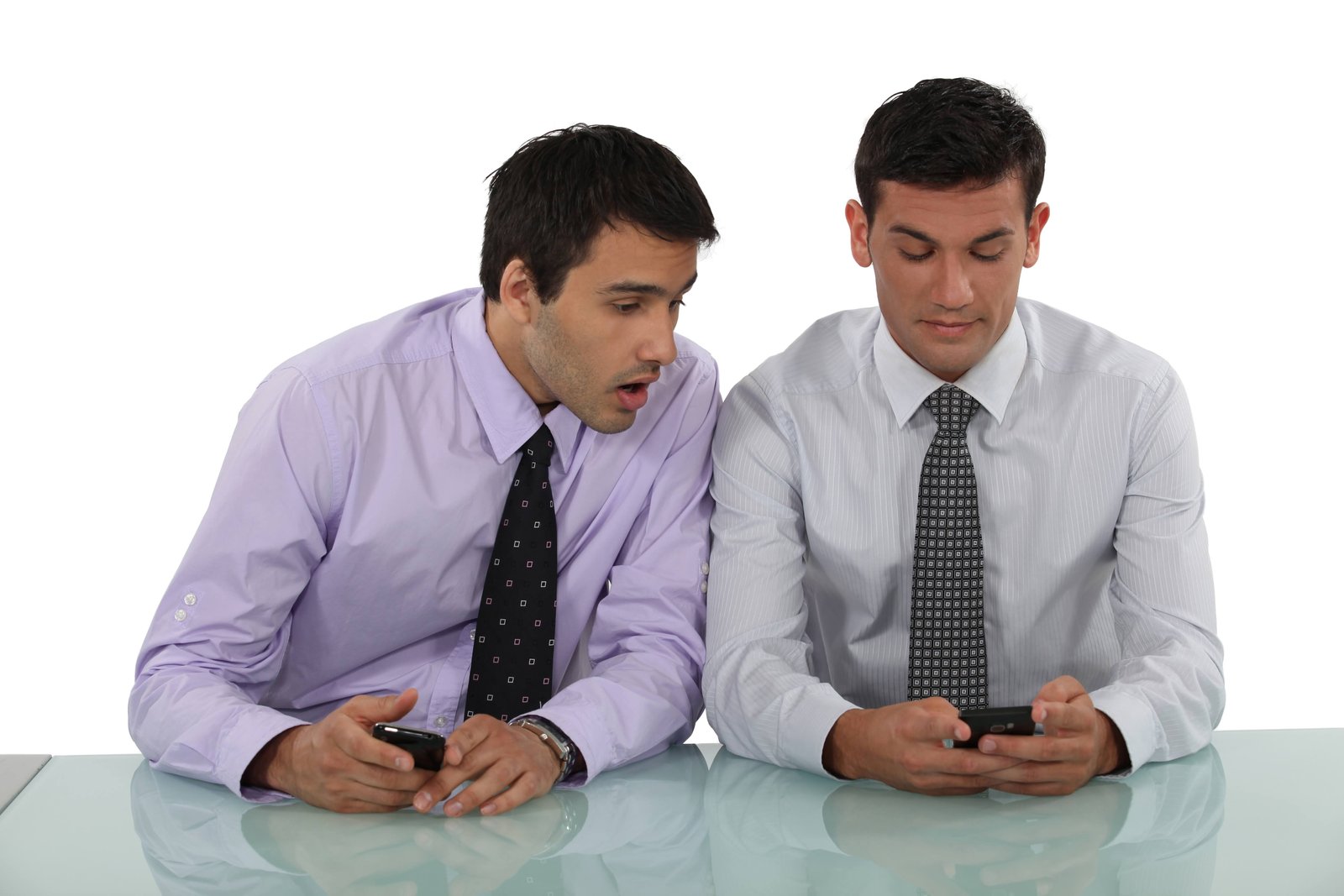 Outstanding Leadership: Magnifying Strength