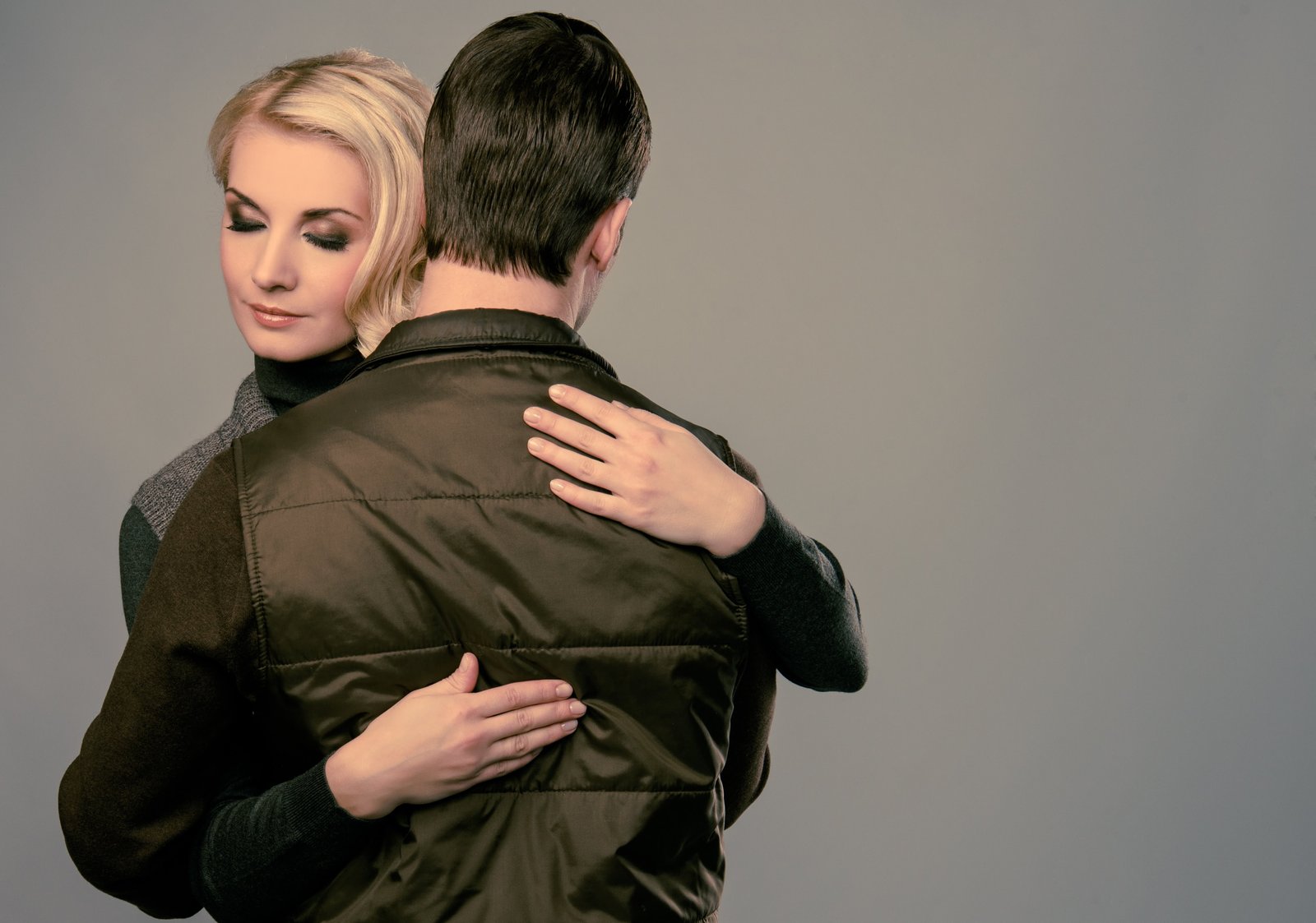 Best Defence Against Errors and Error Precursors