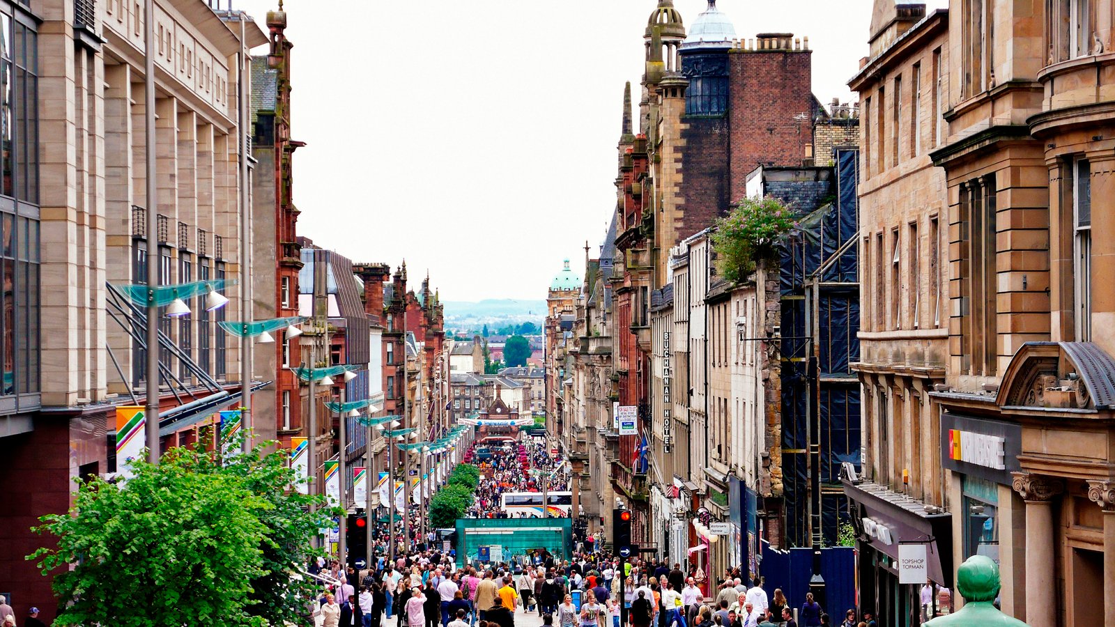 Indoor Air Quality Awareness