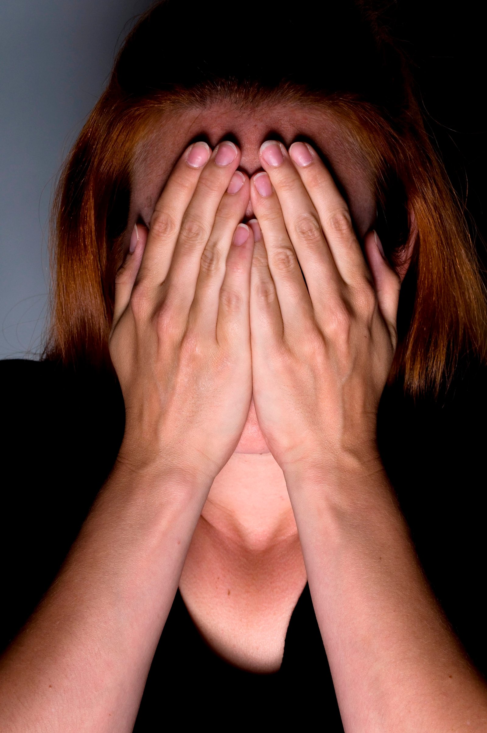 Occupational Safety and Health Risk Management Regulations