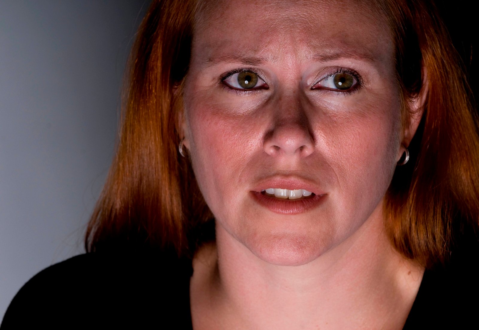 Understanding  USECHH 2000 & CLASS 2013 Regulation