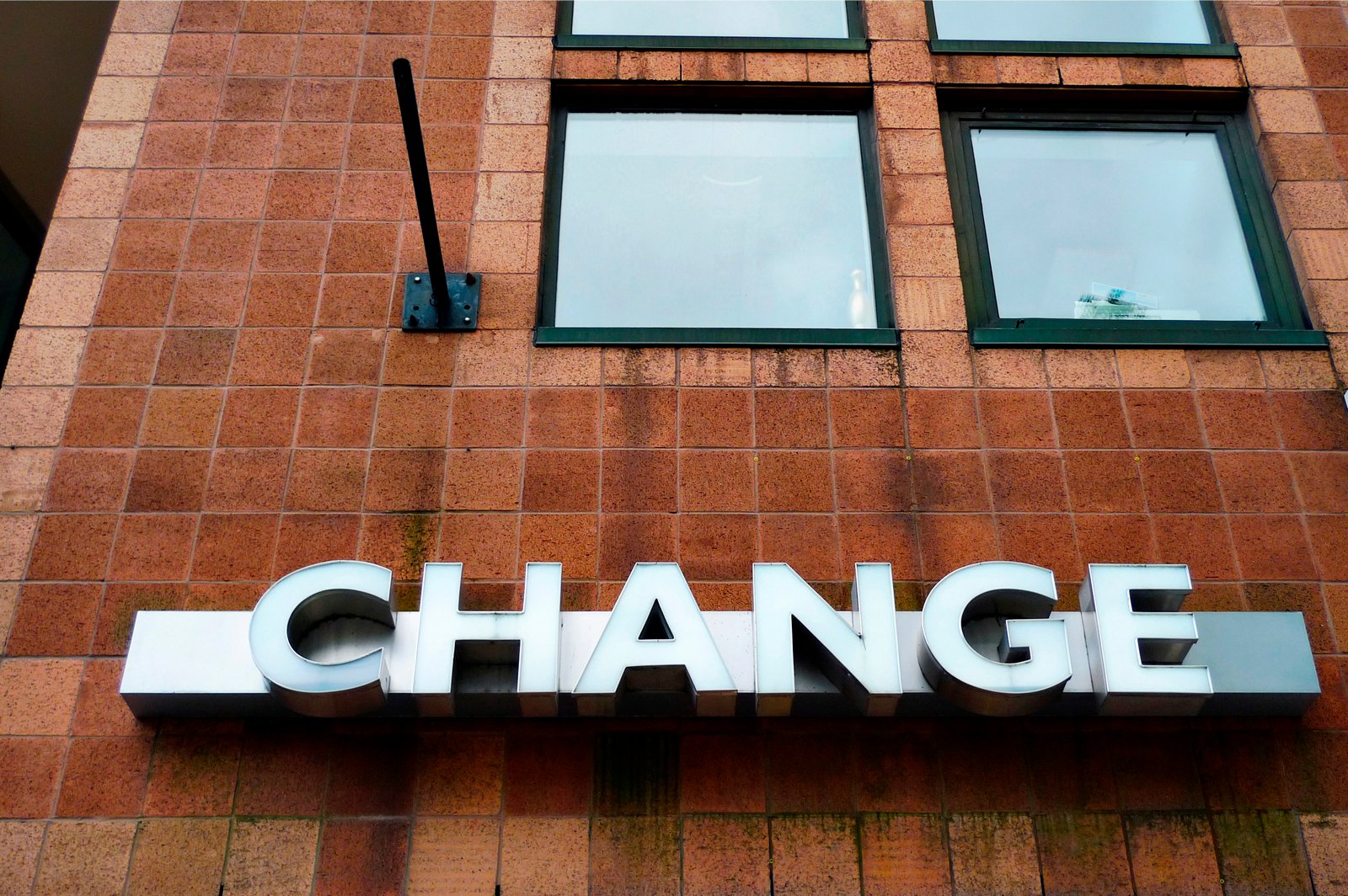 Risk Management Safety and Health Management Framework