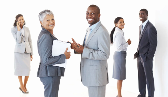 Video Editing Using Canva