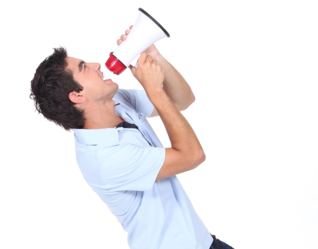 Understanding and Managing Risk Attitude: Excellent People