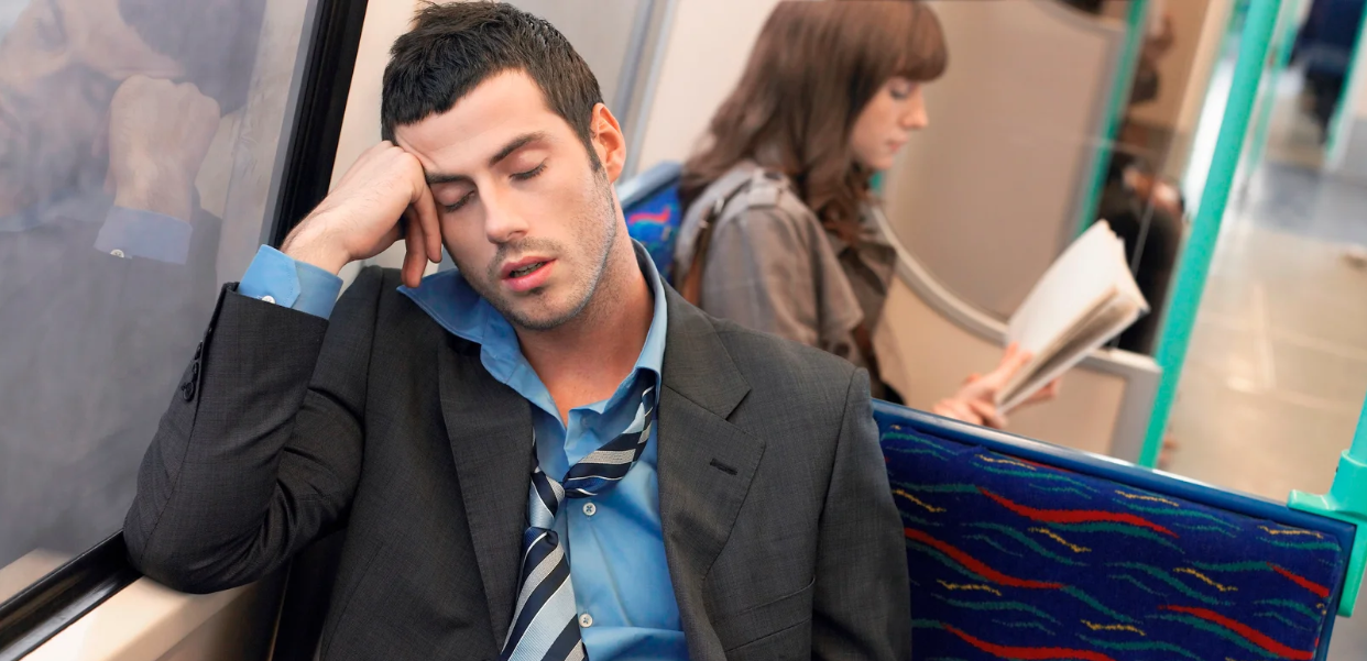 Balanced Scorecard as the Performance Booster