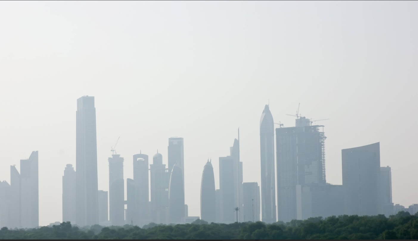 Selling With Emotional Intelligence: Salespeople Excellence