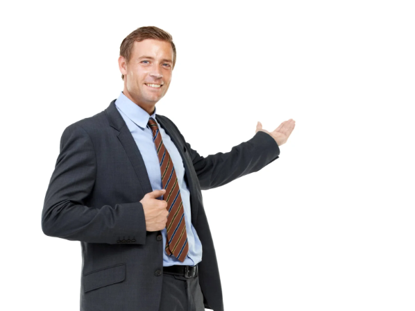 Selling With Heart and Soul Understanding Body Language