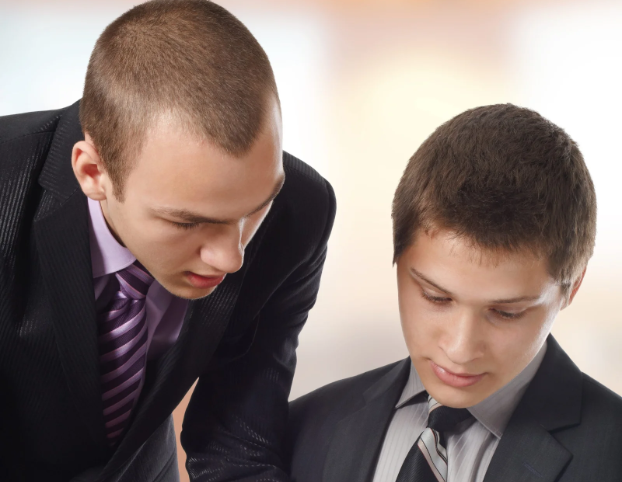 Achieving an Ideal Work-Life Balance