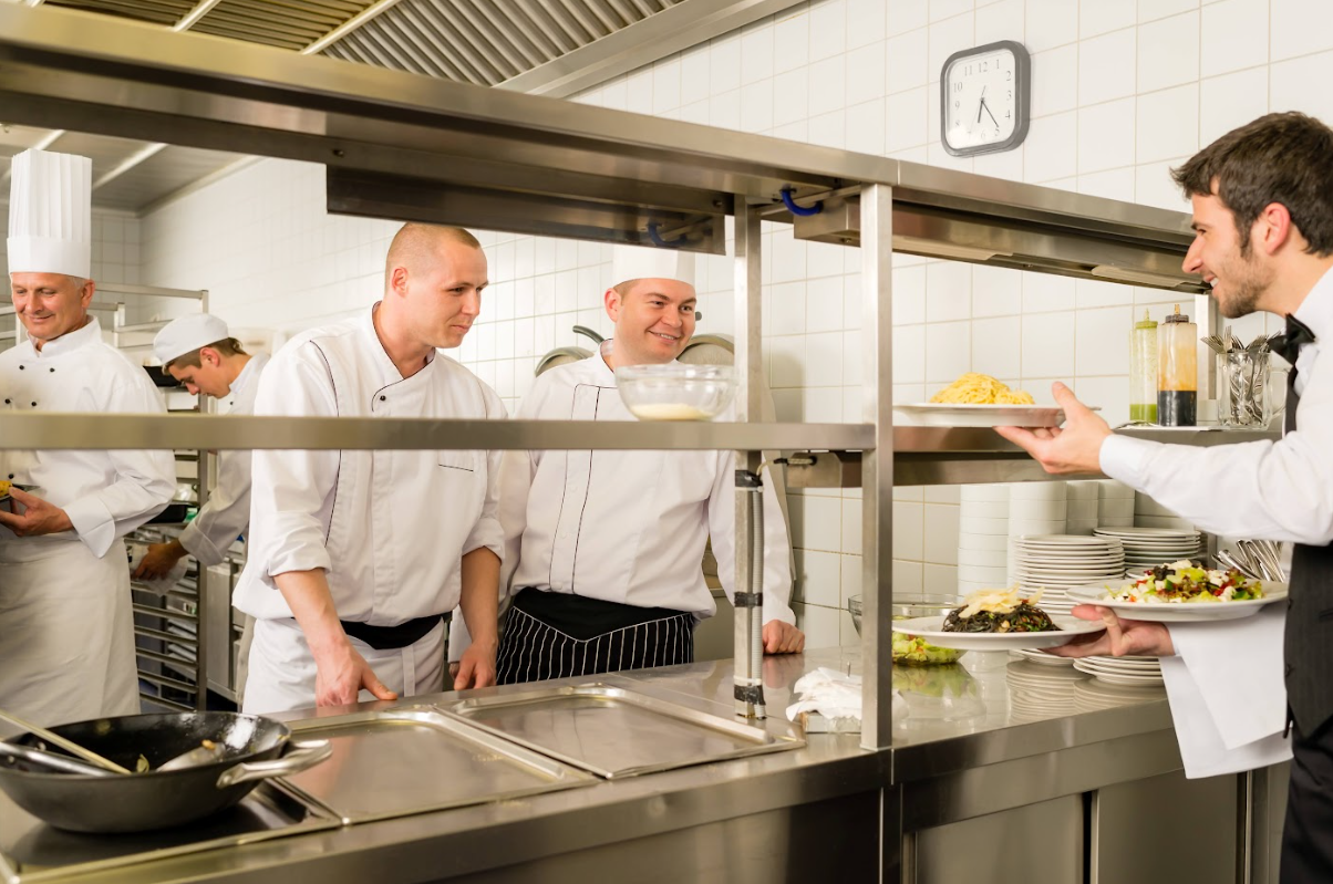 Accident Investigation Reporting in the Fourth Industrial Revolution