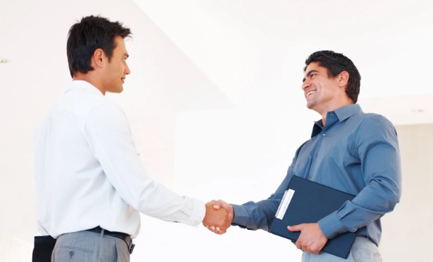 ISO 22716: Good Manufacturing Practices (GMP) Awareness Training for Cosmetic Industry