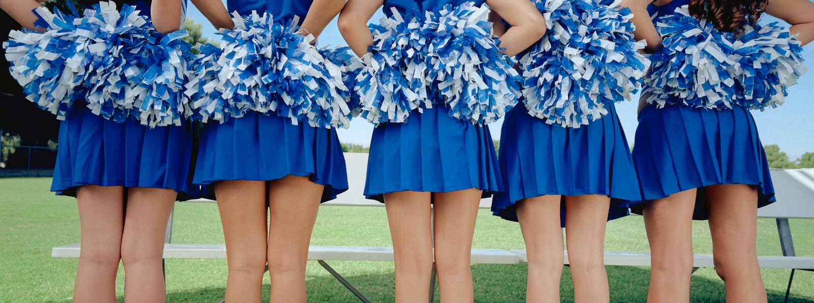 Creative Thinking and Problem Solving