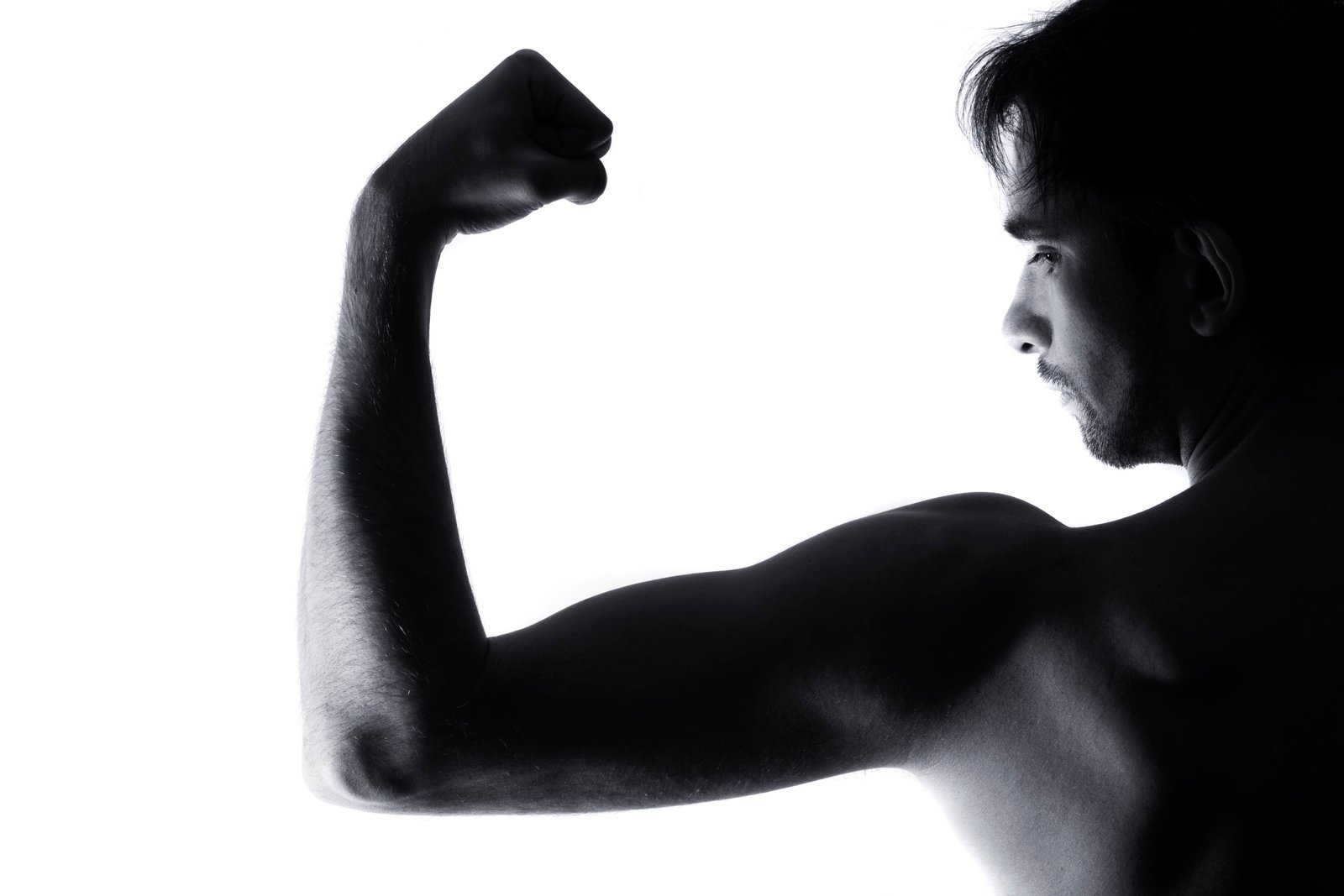 Contractors Management in Occupational Safety & Health Perspective