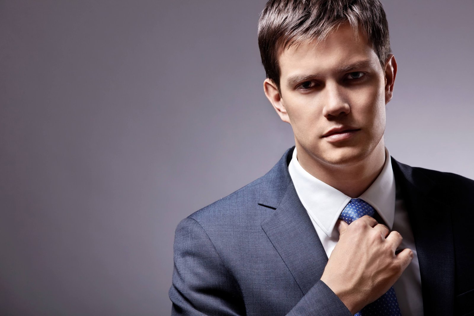 Pre-Retirement Programme